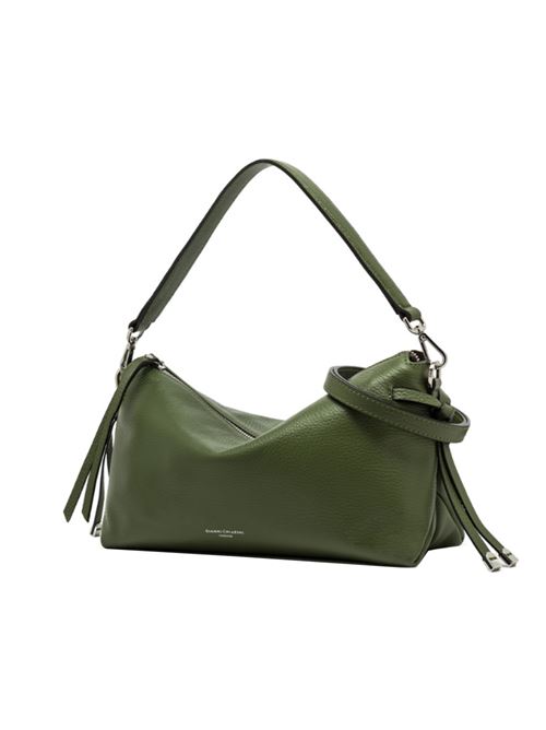 Brina shoulder bag GIANNI CHIARINI | BS11761C14051